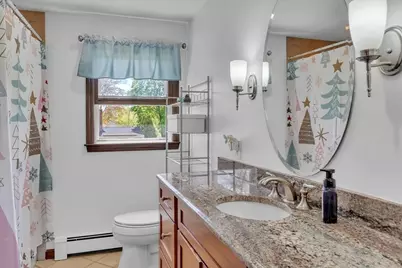 21 Edgewood Road, Seekonk, MA 02771 - Photo 35