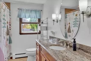 21 Edgewood Rd, Seekonk, MA 02771 - Photo 35