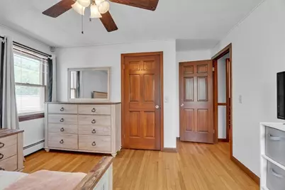 21 Edgewood Road, Seekonk, MA 02771 - Photo 33