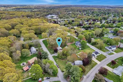 21 Edgewood Road, Seekonk, MA 02771 - Photo 41