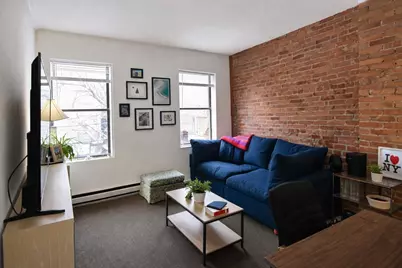 47 Hemenway Street #6, Boston, MA 02115 - Photo 1