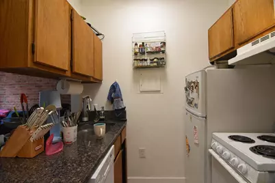 47 Hemenway Street #6, Boston, MA 02115 - Photo 3