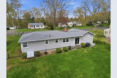 7 Joseph Ave, Westfield, MA 01085 - Photo 27