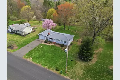 7 Joseph Ave, Westfield, MA 01085 - Photo 29