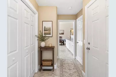 79 Beaudryave, Chicopee, MA 01020 - Photo 15