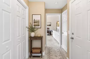 79 Beaudry Ave, Chicopee, MA 01020 - Photo 15