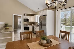 79 Beaudry Ave, Chicopee, MA 01020 - Photo 13
