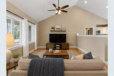 79 Beaudryave, Chicopee, MA 01020 - Photo 7