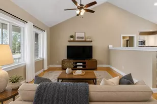 79 Beaudry Ave, Chicopee, MA 01020 - Photo 7