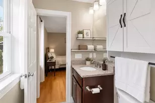 79 Beaudry Ave, Chicopee, MA 01020 - Photo 19
