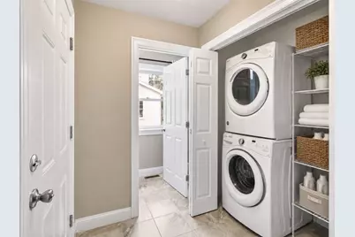 79 Beaudryave, Chicopee, MA 01020 - Photo 23