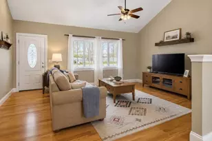 79 Beaudry Ave, Chicopee, MA 01020 - Photo 11
