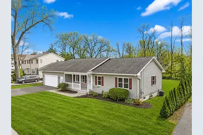 79 Beaudryave, Chicopee, MA 01020 - Photo 3