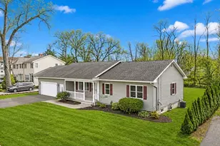 79 Beaudry Ave, Chicopee, MA 01020 - Photo 3