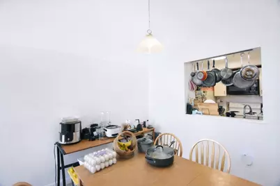 72 Euston Road #308, Boston, MA 02135 - Photo 5