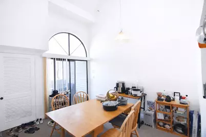 72 Euston Road #308, Boston, MA 02135 - Photo 3