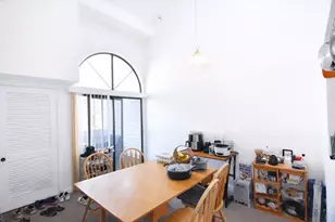 72 Euston Rd, Boston, MA 02135 - Photo 3