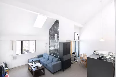 72 Euston Road #308, Boston, MA 02135 - Photo 1