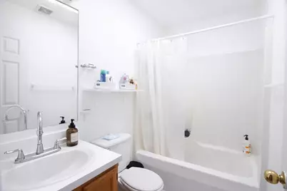72 Euston Road #308, Boston, MA 02135 - Photo 11