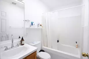 72 Euston Rd, Boston, MA 02135 - Photo 11
