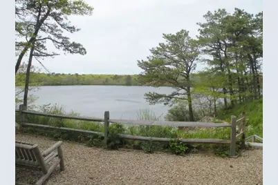 27 Pine View Drive, Brewster, MA 02631 - Photo 21