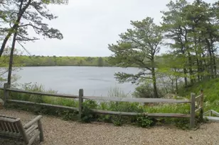 27 Pine View Dr, Brewster, MA 02631 - Photo 21