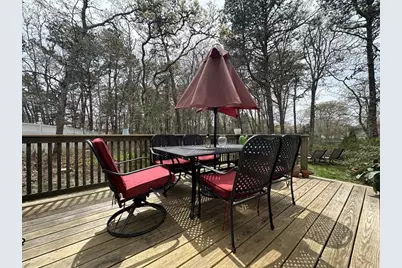 27 Pine View Drive, Brewster, MA 02631 - Photo 17