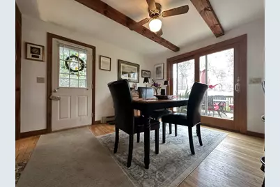 27 Pine View Drive, Brewster, MA 02631 - Photo 9