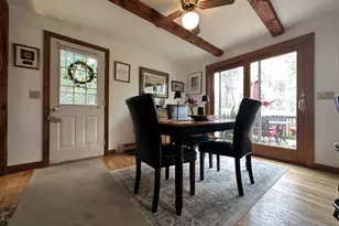 27 Pine View Dr, Brewster, MA 02631 - Photo 9