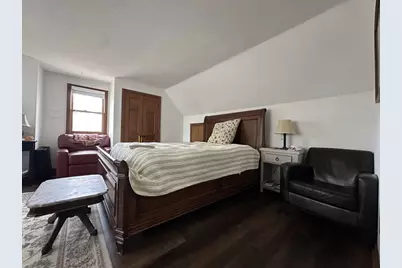 27 Pine View Drive, Brewster, MA 02631 - Photo 15