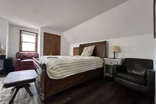 27 Pine View Dr, Brewster, MA 02631 - Photo 15