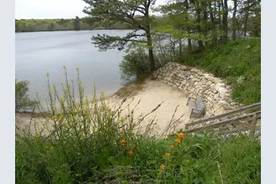 27 Pine View Drive, Brewster, MA 02631 - Photo 19