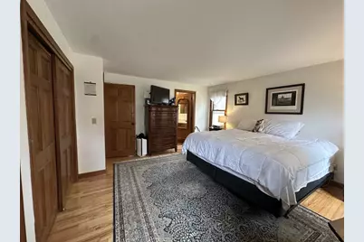 27 Pine View Drive, Brewster, MA 02631 - Photo 13