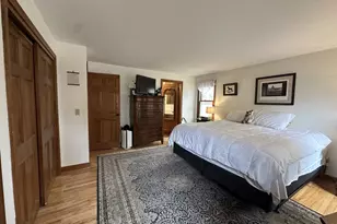 27 Pine View Dr, Brewster, MA 02631 - Photo 13