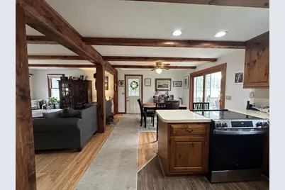27 Pine View Drive, Brewster, MA 02631 - Photo 7