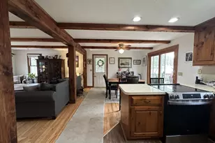 27 Pine View Dr, Brewster, MA 02631 - Photo 7
