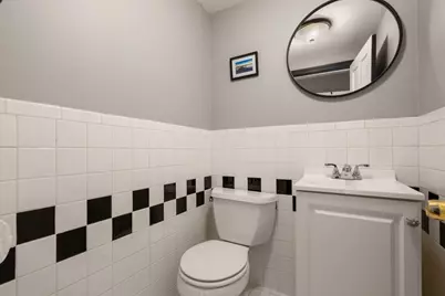 894 East 2nd St, Boston, MA 02127 - Photo 19
