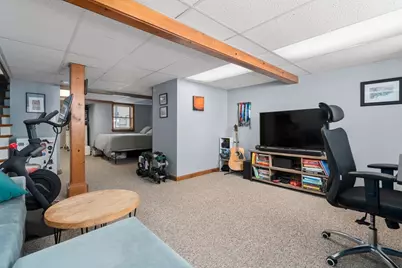894 East 2nd St, Boston, MA 02127 - Photo 21