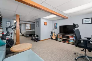 894 E 2nd St, Boston, MA 02127 - Photo 21