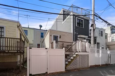 894 East 2nd St, Boston, MA 02127 - Photo 29