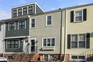 894 E 2nd St, Boston, MA 02127 - Photo 1