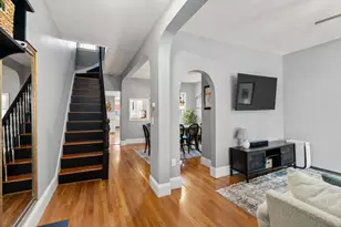 894 E 2nd St, Boston, MA 02127 - Photo 5