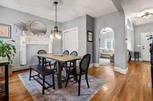 894 E 2nd St, Boston, MA 02127 - Photo 13
