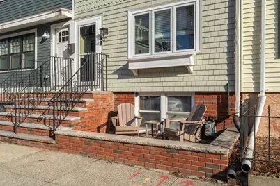 894 East 2nd St, Boston, MA 02127 - Photo 3