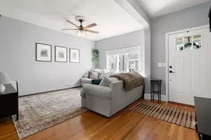 894 E 2nd St, Boston, MA 02127 - Photo 7