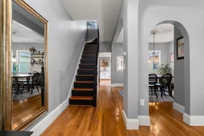 894 East 2nd St, Boston, MA 02127 - Photo 5