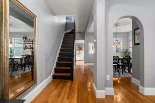 894 E 2nd St, Boston, MA 02127 - Photo 5