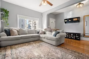 894 E 2nd St, Boston, MA 02127 - Photo 9