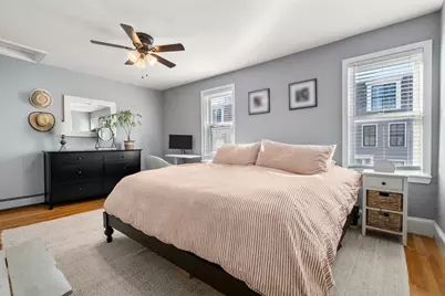 894 East 2nd St, Boston, MA 02127 - Photo 17
