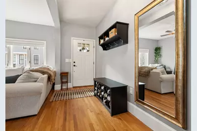 894 East 2nd St, Boston, MA 02127 - Photo 3